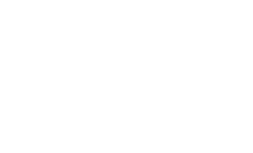 $OKJA